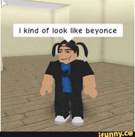 An actually funny meme compilationsssleepymemes memes INSTAGRAM-httpswww. . Goofy ahh roblox memes